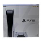 ** SONY Sony PlayStation5 PlayStation 5 825GB CFI-1200A01 не использовался . близкий 