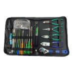 ** ENGINEER инженер техническое обслуживание комплект 20 позиций комплект KS-06 заметная царапина . загрязнения нет 