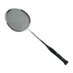 ** YONEX Yonex бадминтон ракетка VOLTRIC70 i-FORCEboru Trick немного царапина . загрязнения есть 