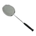 ** YONEX Yonex бадминтон ракетка VOLTRIC70 E-tuneboru Trick немного царапина . загрязнения есть 