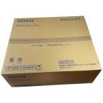 ** TOTO большая сумка -TOTO мойка теплой водой сиденье для унитаза биде TCF2223E не использовался . близкий 