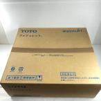 ** TOTO большая сумка - биде BV серии . горячая вода тип мойка теплой водой сиденье для унитаза TCF2223E белый не использовался . близкий 