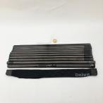 00 DAIWA Daiwa янтарь . style 71MC удочка для горной рыбалки 06312010 немного царапина . загрязнения есть 