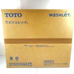 ** TOTO большая сумка - мойка теплой водой сиденье для унитаза биде TCF2223E белый не использовался . близкий 