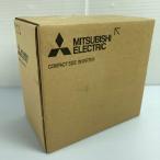 ** MITSUBISHI Мицубиси compact инвертер FR-820-1.5K-1 не использовался . близкий 