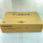 ** Panasonic Panasonic жилье распределительный щит Cosmo panel compact 21 BQR3482 белый не использовался . близкий 