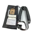 Bluestormso балка талия спасательный жилет BSJ-5930RS черный 