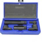 ΘΘ Blue Point O2 сенсор комплект головок степень B немного царапина . загрязнения есть 