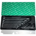 ΘΘ KTCke- чай si- очки ключ комплект не использовался товар TM510 не использовался . близкий 