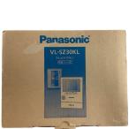 ΘΘ Panasonic Panasonic телевизор домофон VL-SV30KL не использовался . близкий 