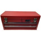 ΘΘ KTCke- чай si- набор инструментов LSKX0202 красный заметная царапина . загрязнения нет 