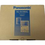 ΘΘ Panasonic Panasonic телевизор домофон не использовался товар принадлежности в наличии 1 VL-SV38XL не использовался . близкий 