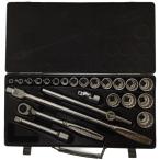 ΘΘ TONE тон ключ комплект 160M серый немного царапина . загрязнения есть 