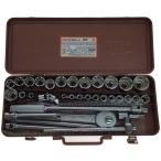 ΘΘ TONE тон гнездовой ключ комплект не использовался товар No.170 не использовался . близкий 