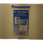 ΘΘ Panasonic Panasonic беспроводной телевизор домофон не использовался товар (2) VL-SGE30KLA не использовался . близкий 