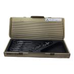 ΘΘ KTCke- чай si- ключ комплект не использовался товар NTM506 не использовался . близкий 