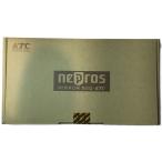 ΘΘ KTCke- чай si- трещоточный гаечный ключ комплект не использовался товар nepros NTS306 не использовался . близкий 