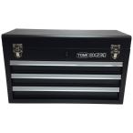 ΘΘ TONE тон набор инструментов TSX950 черный заметная царапина . загрязнения нет 