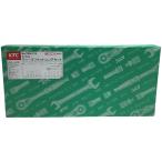 ΘΘ KTCke- чай si- глубокая головка ключ комплект не использовался товар TB3L11X не использовался . близкий 