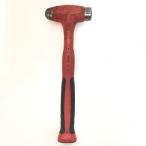 ΘΘ Snap-on Snap-on ручной инструмент Hammer HBBD16 в целом состояние . плохой 