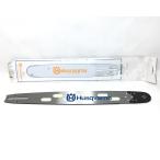 ΘΘ Husqvarna Husquarna гид балка корпус только L19RT325 76E немного царапина . загрязнения есть 