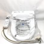 ΘΘ TOTO большая сумка - биде не использовался товар (S) TCF585PR белый не использовался . близкий 