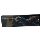 ?? EARTH MAN earth man мульти- солнечный DIN g cut and sewn MSC-280SCA голубой не использовался . близкий 