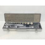 ΘΘ TONE тон гнездовой ключ комплект степень B 1560MS немного царапина . загрязнения есть 