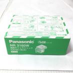 ΘΘ Panasonic Panasonic информация mojula Jack не использовался товар (S) 10 штук NR 3160W не использовался . близкий 