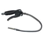 WTB воздушный tool пневматическое оружие WT66S-4FR6P не использовался . близкий 