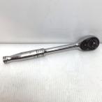 Snap-on Snap-on ручной инструмент рукоятка для ключей с храповым механизмом S713A