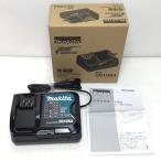 ΘΘ MAKITA Makita инструмент относящийся сопутствующие товары быстрое зарядное устройство не использовался товар (S) DC10SA не использовался . близкий 