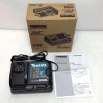 ΘΘ MAKITA Makita инструмент относящийся сопутствующие товары быстрое зарядное устройство не использовался товар (S) DC10SA не использовался . близкий 