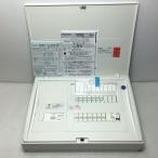 ΘΘ Panasonic Panasonic распределительный щит не использовался товар (S) Cosmo panel compact 21 BQE85143E не использовался . близкий 