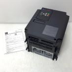 ΘΘ FUJI ELECTRIC инвертер не использовался товар (S) FRN11G2S-2J не использовался . близкий 