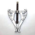 ΘΘ SUPERTOOL механизм съемник степень B G-10 немного царапина . загрязнения есть 