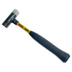 SWISSTOOLS Hammer ощущение б/у иметь PB305.2 царапина . загрязнения есть 