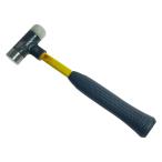 SWISSTOOLS Hammer царапина . загрязнения есть 