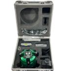 KDS Laser ... контейнер . свет контейнер,AC адаптор, с футляром 3G01315