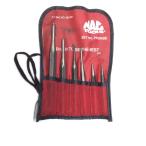 MAC TOOLS Mac булавка штемпель 6 шт. комплект * с футляром PP60KSS красный царапина . загрязнения есть 