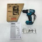 MAKITA Makita шуруповерт беспроводной тип 18v 1150394Y DF484DZ голубой не использовался . близкий 