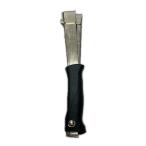 Rapid Hammer Tucker R11 не использовался . близкий 