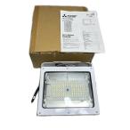 MITSUBISHI Мицубиси LED осветительное оборудование EL-S13010N/W не использовался . близкий 