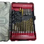  Fujiwara промышленность bit комплект не использовался товар (S) SCS-106 не использовался . близкий 