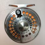 §§ Mamiya OP MAMIYAOP Peter slow do Spirit PRS-56 fly reel PRS-56 в целом состояние . плохой 