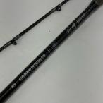 DAIWA Daiwa удочка для рыбалки с лодки CW. мыс 200-210