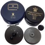 §§ HOUSE OF HARDY Hardy ma- Kiss MARQUIS #7 изменение spool есть царапина . загрязнения есть 