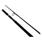 σσ YAMAGA Blanksyamaga blank s блюз naipa-79/3 немного царапина . загрязнения есть 