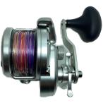 §§ SHIMANO Shimano Shimano 12osi ставрида японская ga-2001NR-HG 02890 царапина . загрязнения есть 