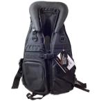 §§ APIA Apia рыбалка сопутствующие товары рыбалка наряд плавающий лучший степень Aga сеть плюс заметная царапина . загрязнения нет 